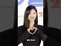 30일 정소민 완벽 하의실종 패션으로 돋보이는 각선미 30일 정소민 완벽 하의실종 패션으로 돋보이는 각선미