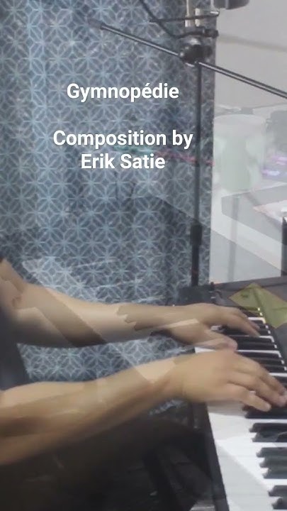 the-saddest-and-loneliest-piano-piece-ever-fyp-classicalmusic