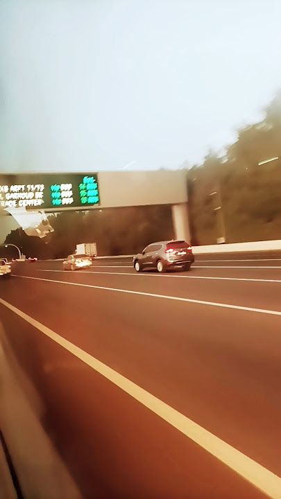 tohra pe kehu take mp3 download #sonusharma14591 #bhojpuri #new song #viral #love #shilpi raj