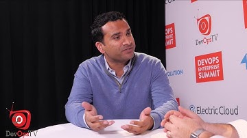 DOES San Francisco 2016 w/ Karthik Rau, SignalFX