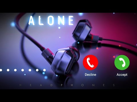 🔥 Sad Tone 🔥Harte Touching 🔥 Ringtone 🔥 Blues Nimbli 🔥