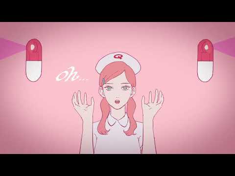 普通に【歌ってみた♠︎】ジャンキーナイトタウンオーケストラ by ryoha