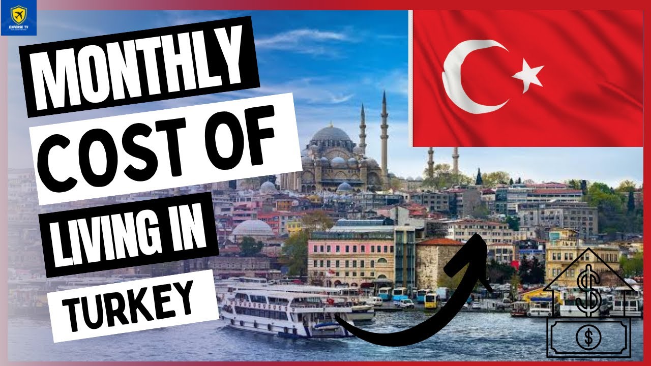 Анкара, Турция 🇹🇷