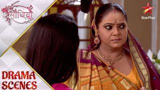 Saath Nibhaana Saathiya | साथ निभाना साथिया | Kokila nahi karegi anniversery celebrate !