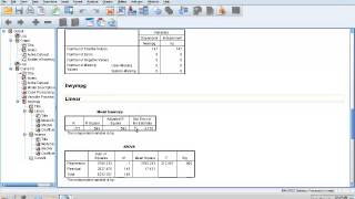 365 ch 5 inverse transformation spss