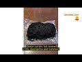 Review GLIDESMOOTH Dog Car Net Barrier, with Hook, Pet Barrier Car Net, for SUV Pickup Small Car, Me