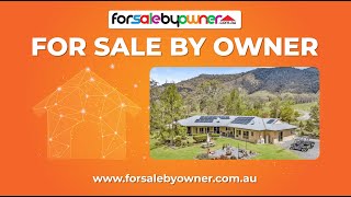 For Sale By Owner: 438 Curricabark Road, Gloucester, NSW 2422