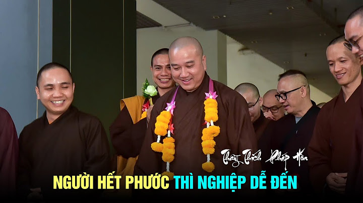 Làm thế nào để thích học tiếng anh năm 2024