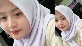tiktok sma body goals gunung gede part2