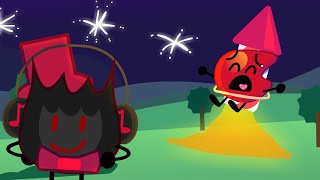 Happy 4th of July! (ft. @InfationToons @Fireyyy1@Braylonhall-s3o)