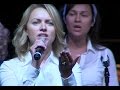 Unto the Lamb - Diana with Atlanta Chamber Choir (OFFICIAL VIDEO)