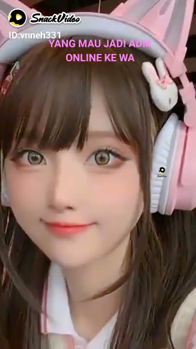 Wa aichan (081273528891)Panah-Pesan-Batal #aichangemoy_❤️ #fyp #freefireindonesia#shorts