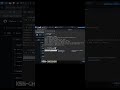 Master XSS Checker 🔥 Scan, Validate &amp; Exploit XSS Vulnerabilities in Real Websites part 2