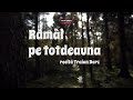 Traian Dorz - Rămâi pe totdeauna