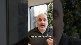 Alcohol does THIS to your heart during holidays scary cardio