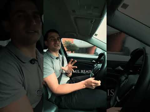 Enquanto muitos financiam por anos compramos por 200 mil e hoje rende 5 mil/mês. Se paga em 40 meses