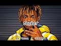 [FREE FOR PROFIT] Juice WRLD Type Beat – "Secret" 
