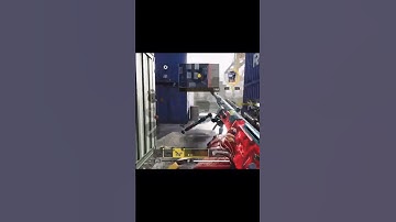 LMAO😂#fyp #capcut #cod #codm #codmobile #clips #gaming #callofdutymobile #funny #edit #meme #memes