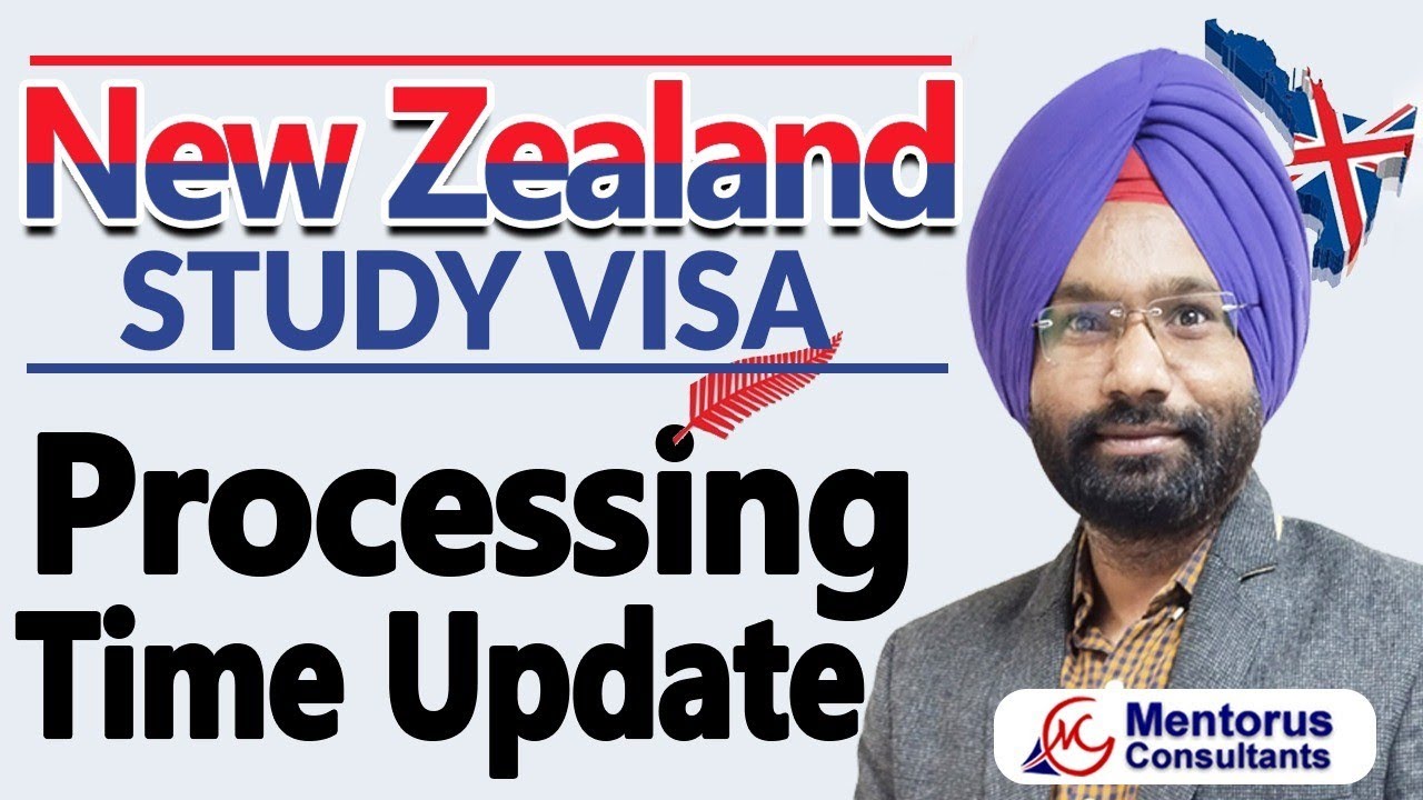 new-zealand-study-visa-new-updates-new-zealand-spouse-visa-new