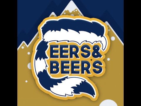 New Update Eers \u0026 Beers Episode 53 - Stress Free Selection Sunday. 2010 Memory Lane.