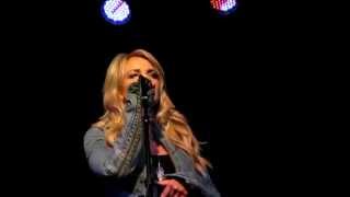 Watch Jamie Lynn Spears I Look Up To You video