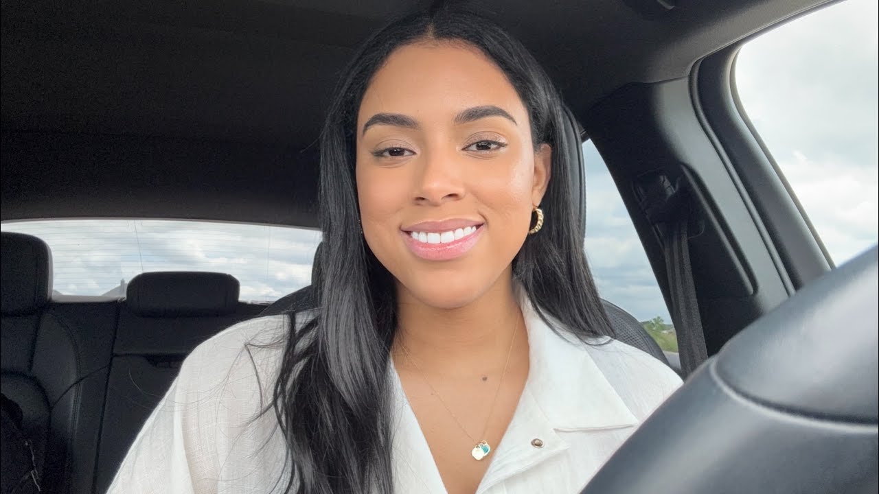 God is about to upgrade your life! ↗️