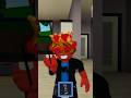Spicy boy 💀 #roblox