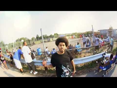 New School Video
