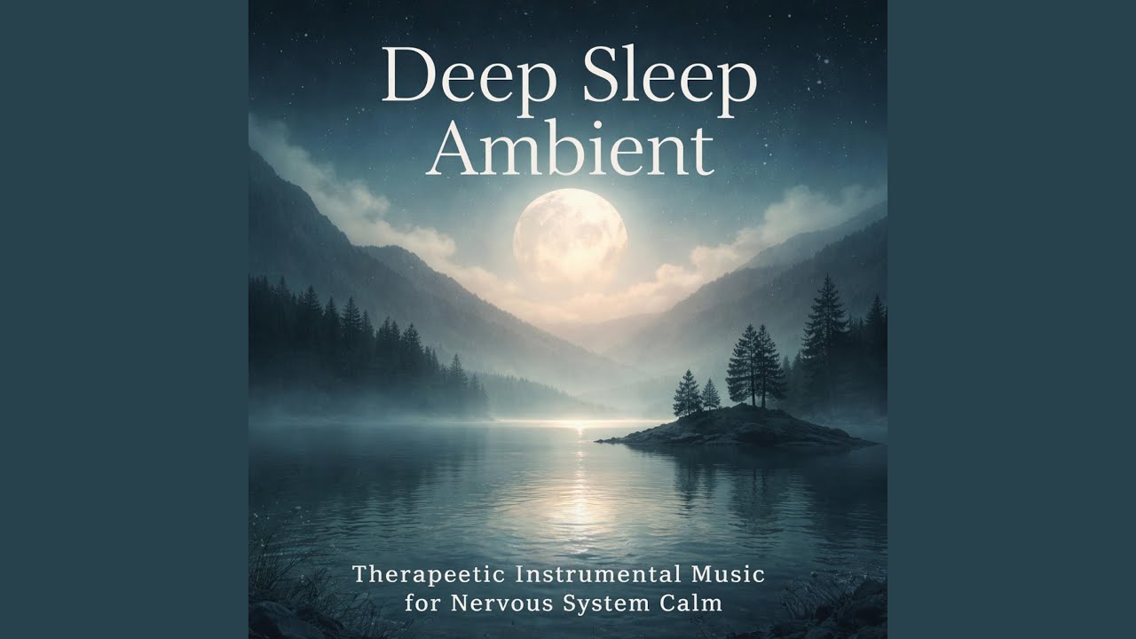 Resonance Without Effort