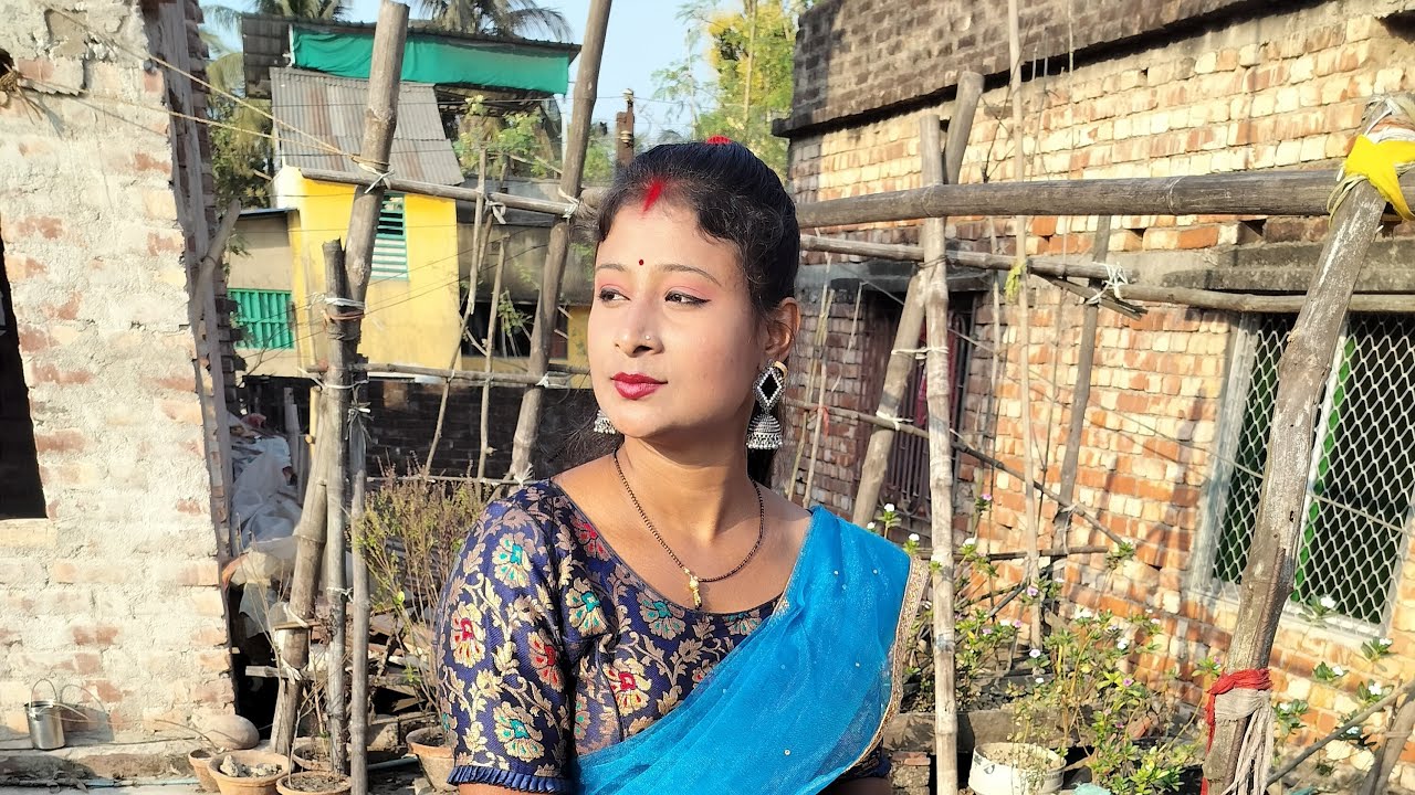 Prabir rinki vlog  is live দোল পূর্ণিমার অনেক অনেক শুভেচ্ছা ও ভালোবাসা আগাম জানিয়ে দিলাম#live