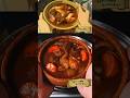 とんでもスキルで異世界放浪メシのワイバーン肉のビーフシチュー再現してみたBeef Stew from Tondemo Skill de Isekai Hourou Meshi #アニメ飯