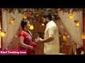 Semba 💘 Karthik - Romantic Whatsapp Status Whatsapp Status Video Download Free