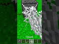 “Wind Charge Glitch is BROKEN 😱🔥”@ZnexorZ #minecraft #minecraftshorts