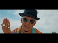 KAMALEON - Dale Duro (Official Video)