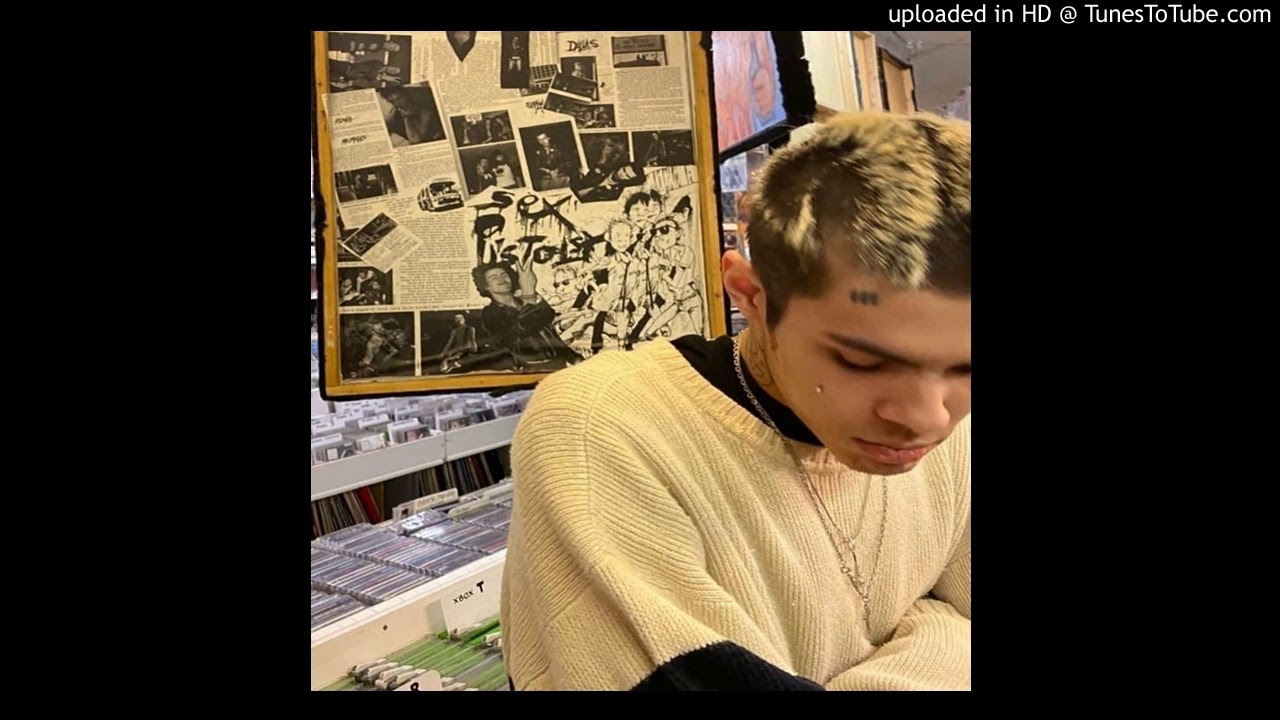 [FREE 432HZ] NASCAR ALOE TYPE BEAT - 