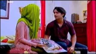 [CDLTM] Nabila-Shaheer *najwa reihan 2*