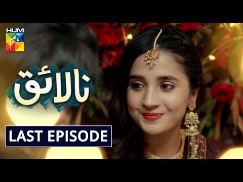 Nalaiq — Episode 89