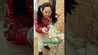 🍀 Tiket Lotre Ajaib Bawa Dragon Ball Nomor 2! 🔮😱#shorts #viral #shortvideo