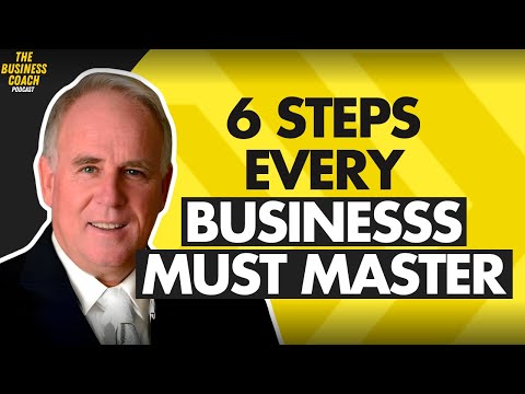 The Simple Strategy That Makes Every Business More Profitable