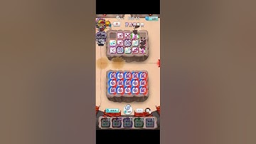 random dice wave 55 😂😂😂