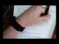 UAFS MATH 11003 Lesson 4.4 Example #2 Solving Exponential Equations