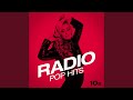 Home Marcapasos Radio Remix Feat Nico Santos mp3