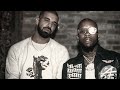 Tory Lanez Full Verse On Drake S Time Flies Song mp3