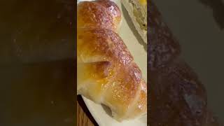 Argentina/ Platos típicos / Desayuno Argentino en Pasiones Argentinas