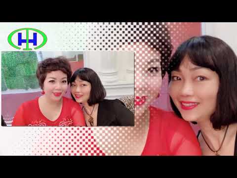 Video Chân Quê, Karaoke, Lời Nguyễn Bính, Nhạc sĩ Trung Đức, Thể hiện ca sĩ Quang Lê. - youtube