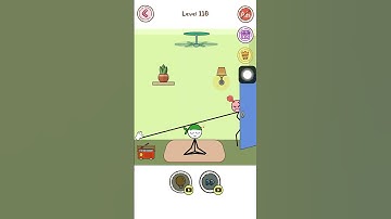 THIEF PUZZEL GAMES #theif #puzzel #virallive #viral video #youtuber #gameshow #gamingvideos #gaming