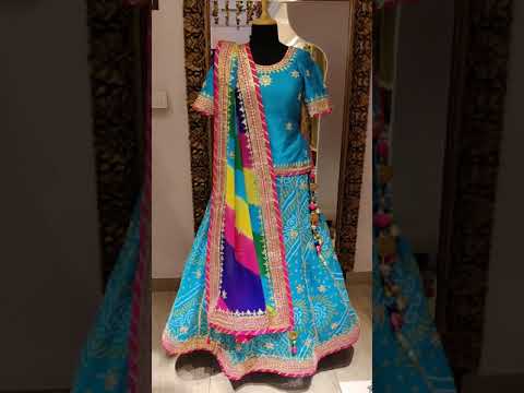 Online Rajputi Poshaks, Dress, Suits, Chiffon Sarees - Latest | Rajasthani  dress, Bridal lehenga red, Rajputi dress