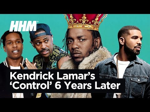 Wideo: Kendrick Lamar Net Worth: Wiki, Żonaty, Rodzina, Ślub, Wynagrodzenie, Rodzeństwo