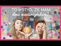 Czy to wstyd, że mam dość macierzyństwa? | ODC. 75 | mama lama