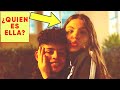 ¿¡EL HIJO DE RONALDO TIENE NOVIA!? ¿QUIÉN ES ELLA?